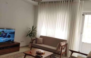 فروش آپارتمان 80 متر فول امکانات سند دار قریشی شمالی