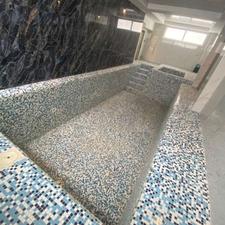 فروش ویلا 460 متر در سرخ رود