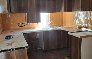 اجاره آپارتمان 75 متری 2 خواب سال ساخت 1398 پر نور