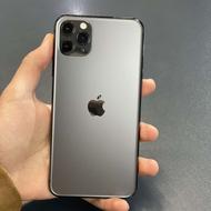 ایفون 11پرو مکس