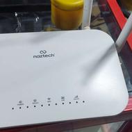 مودم سیمکارتی مدلdx77