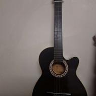 گیتار دایاموند