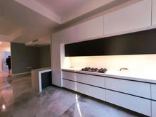 اجاره آپارتمان 300 متر در زعفرانیه / برند منطقه در شیپور