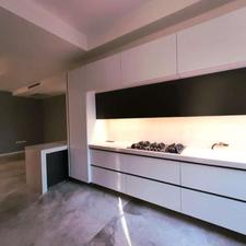 اجاره آپارتمان 300 متر در زعفرانیه / برند منطقه