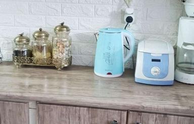 فروش آپارتمان 75 متر سند تک برگ فلکه پنجم