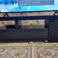 میز تلویزیون