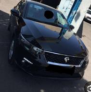 تارا اتوماتیک