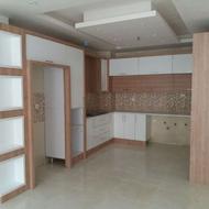 اجرا کابینت و کمد MDF با اقساط 6 ماهه