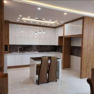 کابینت الان بزن بعد عید پرداخت کن