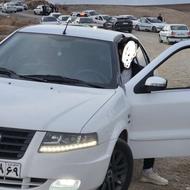 سورن پلاس دوگانه کارخانه کپسول بزرگ دریچه سیمی