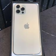 ایفون12پروzaa