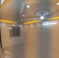 ویلا 180 متر/مازندران/نوساز/بافت/نمارستاق/هراز