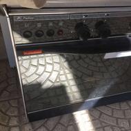 فروش اجاق گاز5شعله