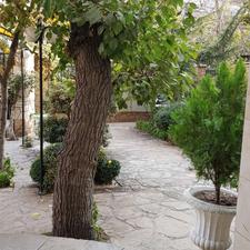 475متر ویلایی در دیباجی شمالی