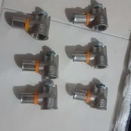 مقدارازاتصلات‌اضافه‌ اوردم‌مصرف‌نشده‌ زیرقیمت‌بازار