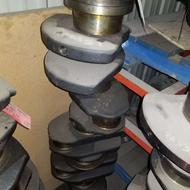 میلنگ خریدار-میل لنگ خرید