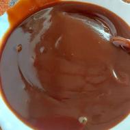 سمنو خانگی پخت تازه هرروز موجود می‌باشد