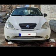 تیبا صندق دارکم کار کرد 97