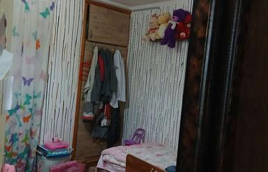 اجاره آپارتمان 100 متری