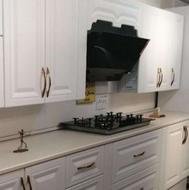 کابینت اک‌اک بدون واسطه ازخودکارخانه//