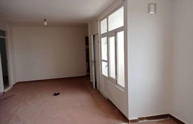 رهن و اجاره