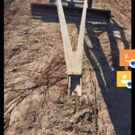 با سلام یک عدد لور