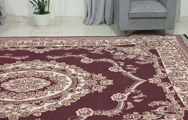 اجازه روزانه و شبانه