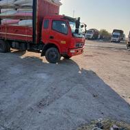 کاه گندم درجه یک