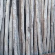 خرید چوب خشک