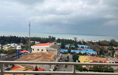 اجاره آپارتمان 140 متر در نخست وزیری