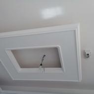 نقاسی کناف اکریلیک نقاش ساختمان تبریز الی شهر سهند