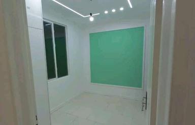 فروش آپارتمان 38 متر در فاز 1