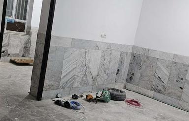 اجاره خانه ویلایی