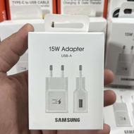 شارژر اورجینال 45 وات 25 وات 15 وات سامسونگ
