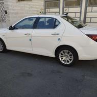 دنا پلاس تیپ 2 مدل 99