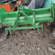 کرد بند توتفرنگی