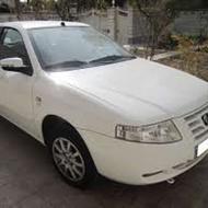 خریدار سورن از مدل 86تا90 هستم.