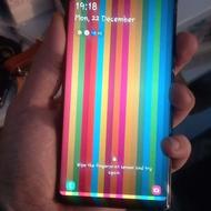 سامسونگ note9..نوت9.