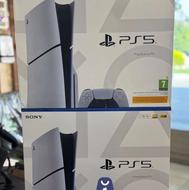 Ps5 یک ترا استاندارد ریژن امریکا نقد و اقساط