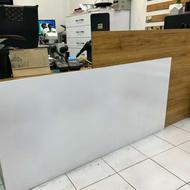 میز فروشگاه