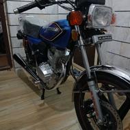 موتور مدل1404