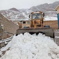 فروش لودر یا اجاره