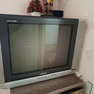 تلویزیون سالم