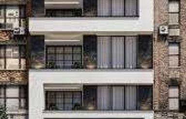 فروش پنت هاوس 340 متر در بلوار خزر