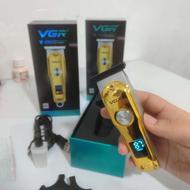 حراج ریش تراش