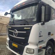 کشنده فوتون430