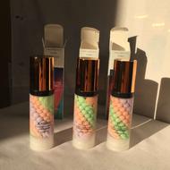 پرایمر جام تام اورجینال