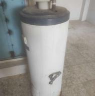 فروش آبگرمکن 110لیتری آزمایش