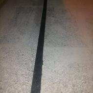 ماستیک ماستیککاری درز ژوئن