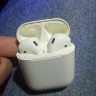 ایرپاد 2 اصلی